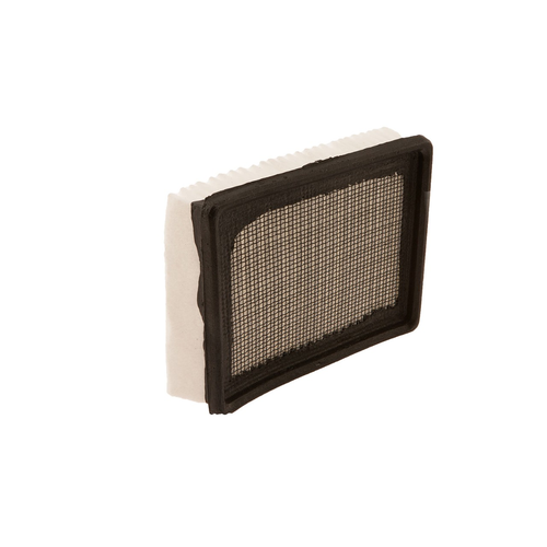 Tennant/Nobles - 4043532 - Filter, Panl, Dust, 2.0 X 06.1 X 07.6 (Replaces Tennant 1037822)