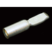 Contact, 120A Connector #6