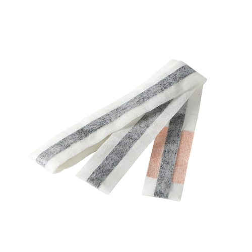 Tennant/Nobles - 4035725 - Strap, Ground, Static, Disposable (Replaces Tennant 27964)
