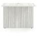 PL170 23x47 BRIDGE- SILVER BIRCH