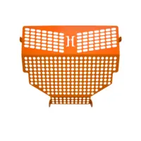 www.homesteadimplements.com