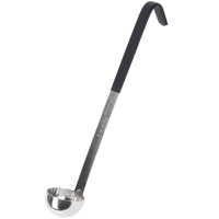 Vollrath 4980120 Heavy Duty 1 oz Ladle