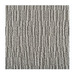 P3924 NON-POWER Webb Panel - 39"H x 24"W Aspen Fabric, Silver