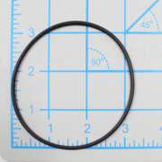 O-Ring (P-64308)