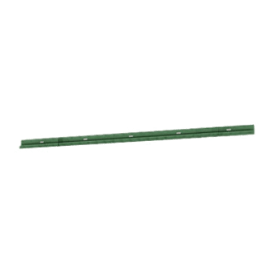 Metro SW72K3 Smartwall G3 Wall Track 72"