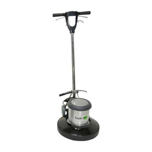 Task-Pro TP2015HD 20 in Low-Speed Buffer
