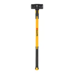 Garant Sledge Hammer Fiberglass Handle