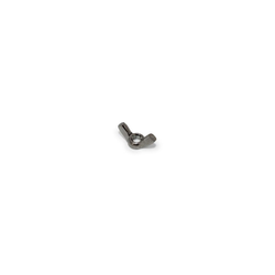 Nilfisk Advance - VS15267 - Wing Nut M5