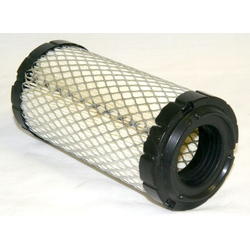 Filter, Engine Air