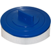 Pleatco Vita 50sq Filter Cartridge PVT50WH-F2L