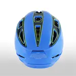 Lacrosse Helmet Vent Hole Cover Decals