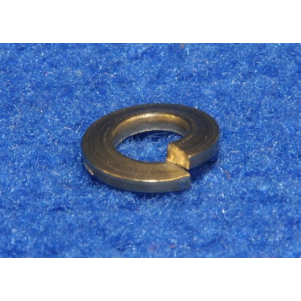 Lock Washer