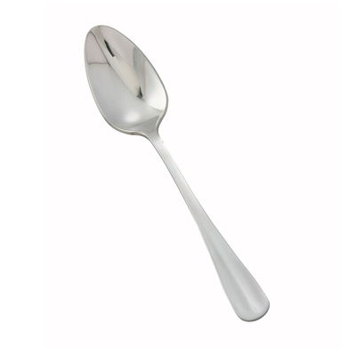 Winco 0034-03 7-1/8" Dinner Spoon