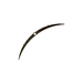 Retainer