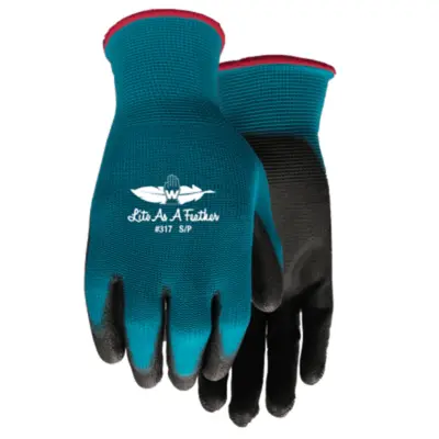 Lite as a Feather Women's Gloves