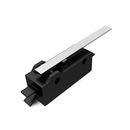 Tennant/Nobles - 4042480 - Switch, Snap Actn, 250Vac (Replaces Tennant 1045175)