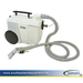Task-Pro TP130SP Carpet Spotter