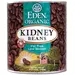 BEANS KIDNEY CANS OG | 6/108 OZ