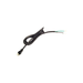 Cord-Ac-8Ft-Powerwise-Total Ch