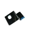 INTERLOCK PLATE R