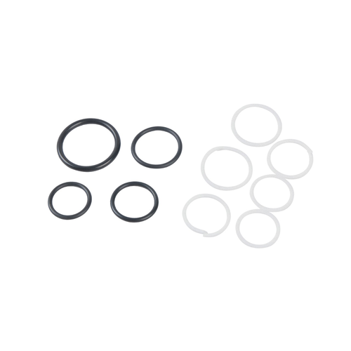 Tennant/Nobles - 8004296 - Vr, Seal Kit, Cartridge (Replaces Tennant 373646)