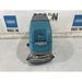 Tennant Factory Recon CPO/Used T500-11046186 Scrubber
