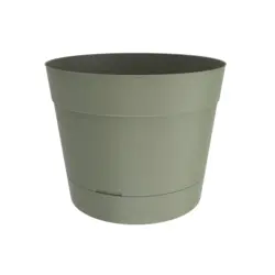 Multy Home Willow Planter 12"