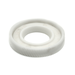 GEAR-PLASTIC-POWER KNEE FEED, 24475