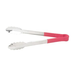 FSE 16" Color-Coded Tong