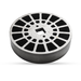 15 Square Pocket Feed Bowl - Quantity Discounts Available!