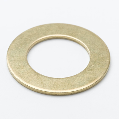 T&S Brass 002290-45 Brass Washer 1-31/32" Od