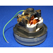 Vac Motor, 120V Ac, 1 Stage