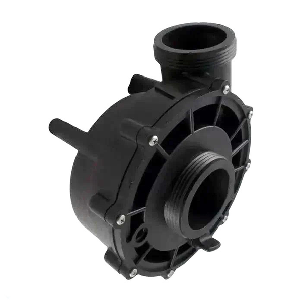 Waterway EX2 3.0HP 56 Frame Wet End 310-2380