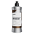 Ultracut 500ml