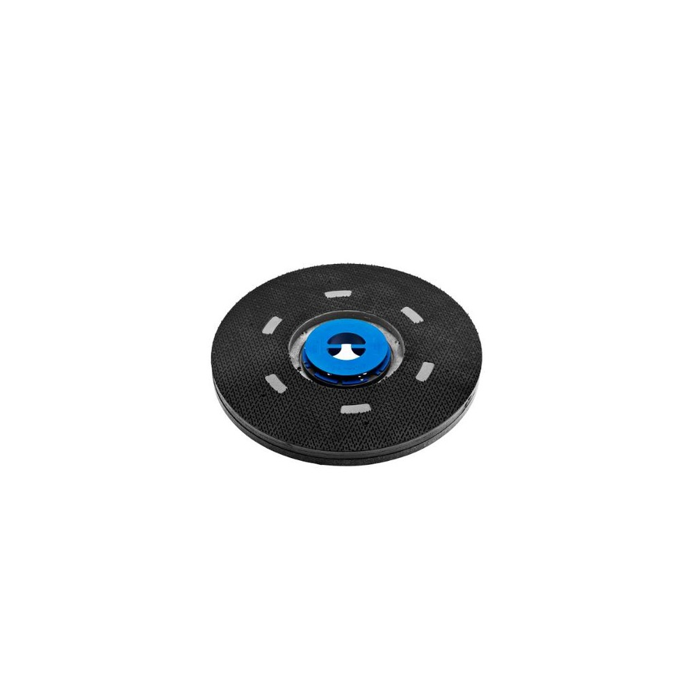 Nilfisk Advance - VF82057 - Pad Holder 508Mm 20