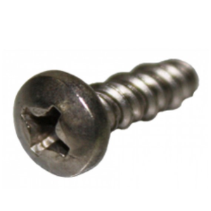 Watkins Hardware 33850