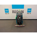 Tennant Factory Recon Used T300-10988830 Scrubber