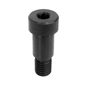 Carr Lane CL-11-SS Shoulder Screw