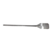 FSE 60" Solid Stainless Steel Kettle Paddle