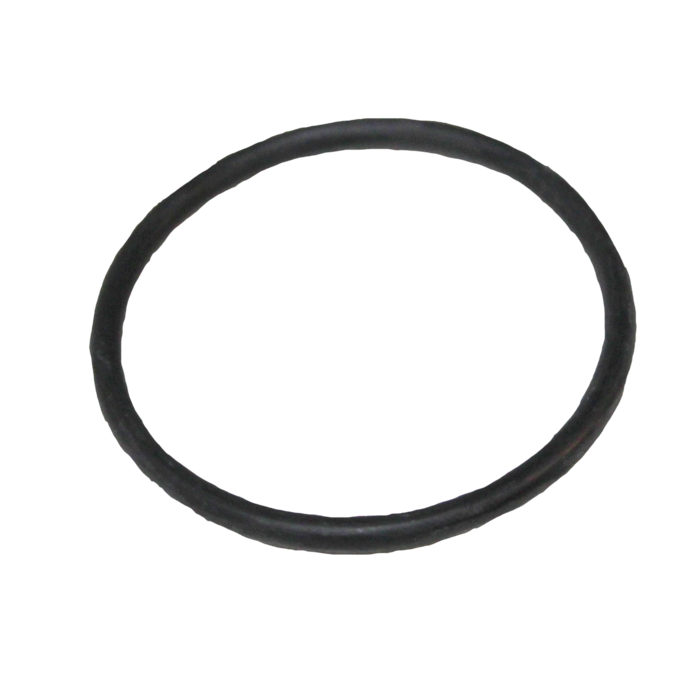 O-Ring (0138507)