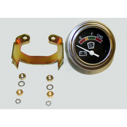Indicator,Charge,36 Volt