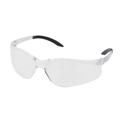 Safety Glasses - Clear - Anti-Fog - Z2400 Series