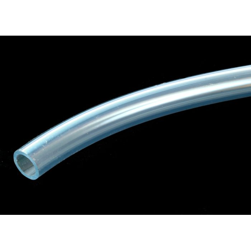 Hose, Sold By The Foot