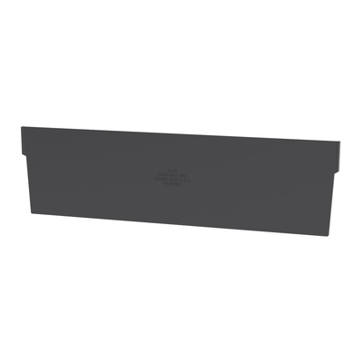 Metro MB40170 Bin Divider