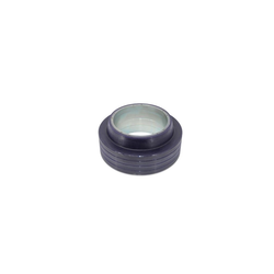 Nilfisk Advance - 56414214 - Wheel-3.94X350