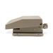FP5 Momentary Foot Pedal (SF-1) Side View
