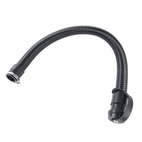 Tennant/Nobles - 4132668 - Tube Ct407090 Hose Drain (Replaces Tennant KTRI05960)