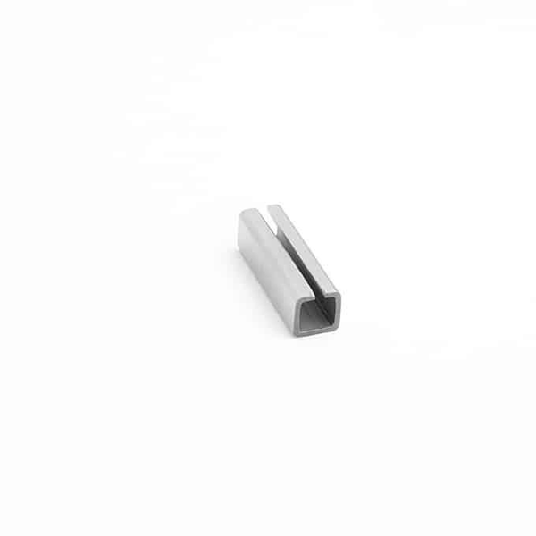 Stainless Steel Card Holders