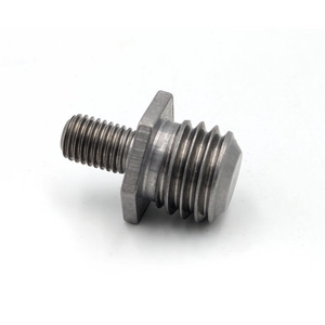 DA Pneumatic Adapter
