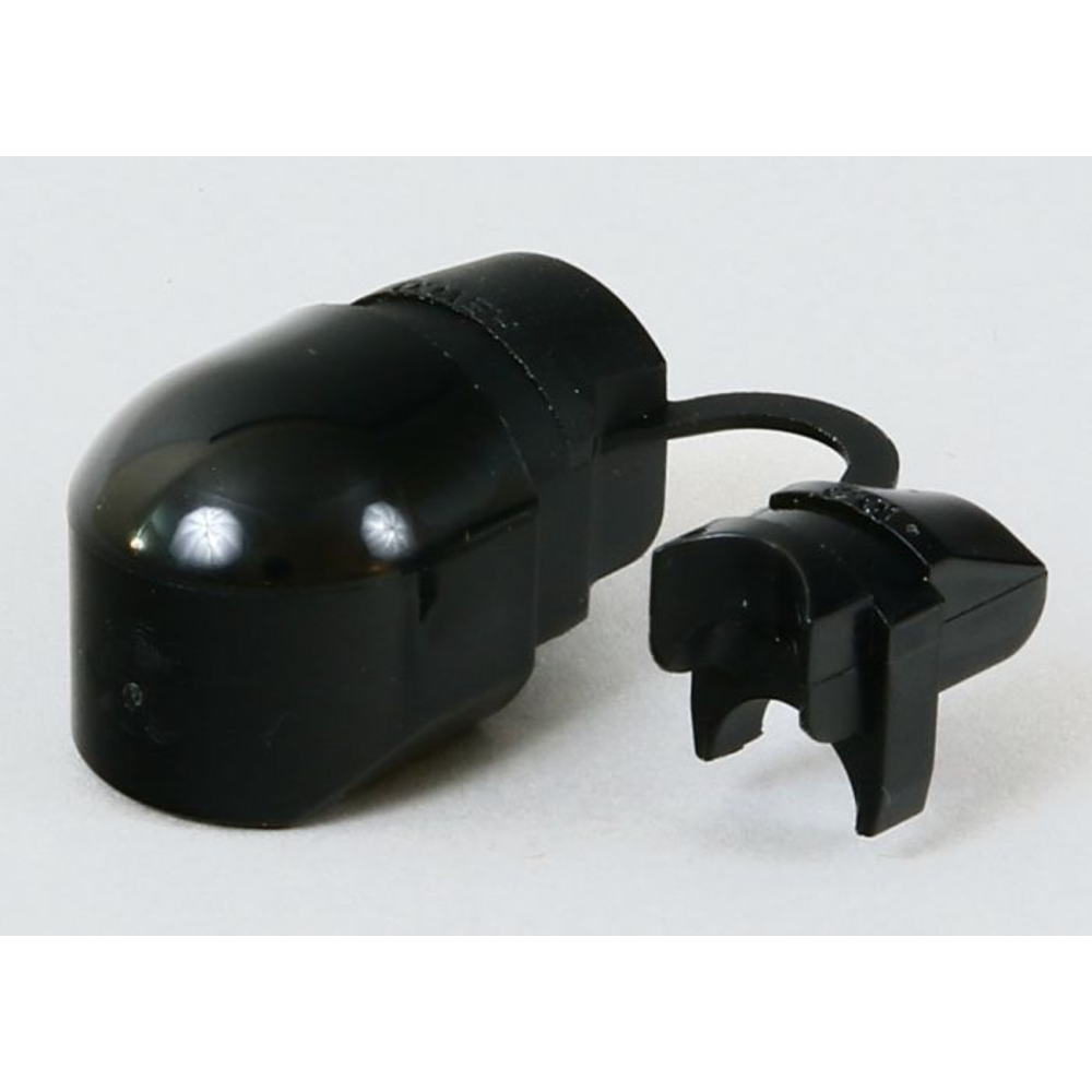 Strainrelief, Cord, Angle